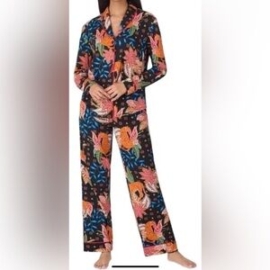 Room Service XL pajama set